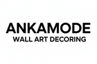 Ankamode