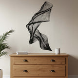 Special Design Wave For SQ