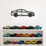 Special Design Acura TLX For JM