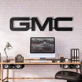 Metal Car Emblem